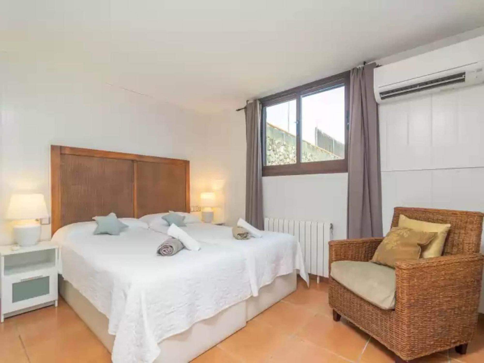 With Private Pool Villa