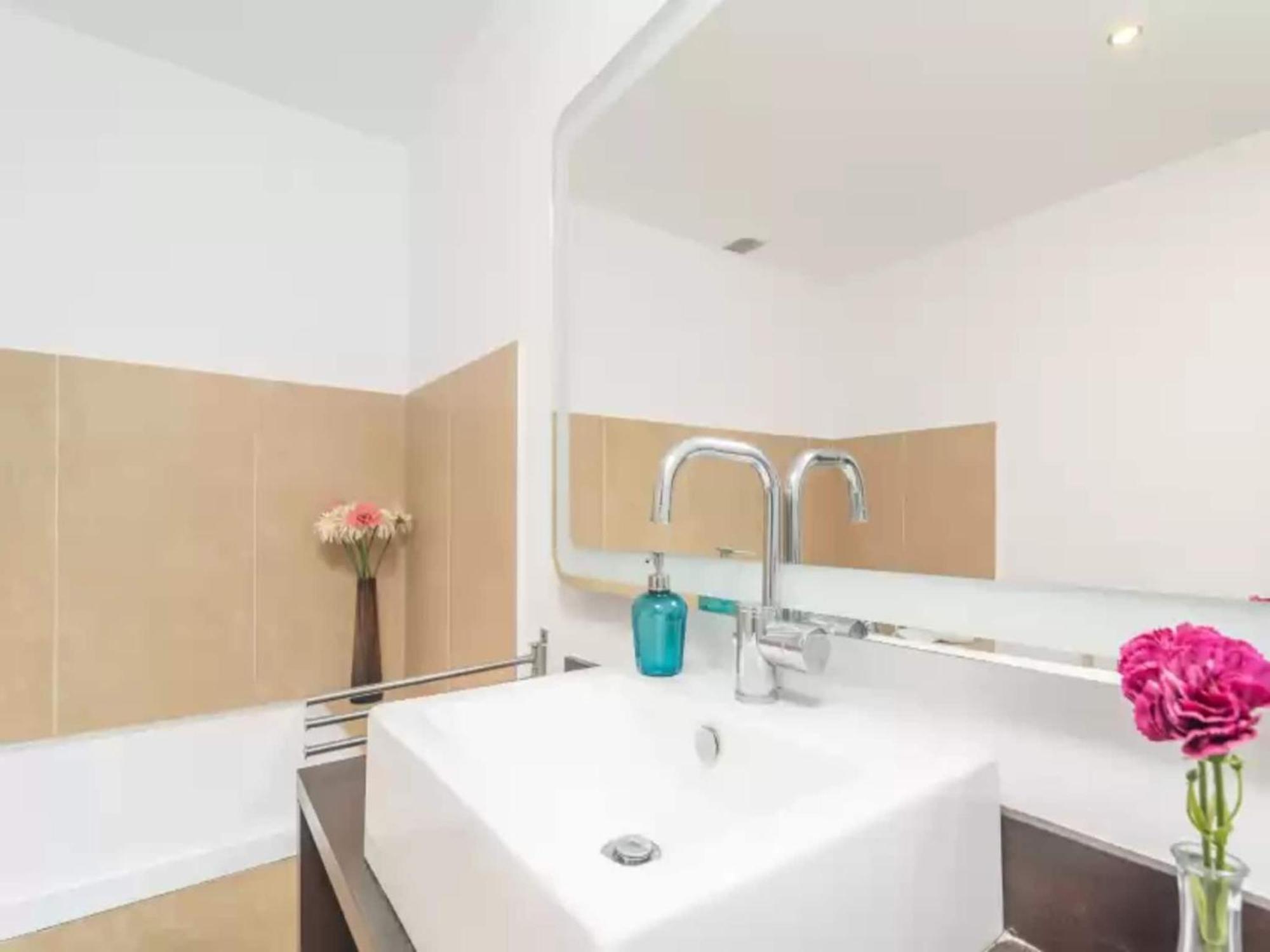 With Private Pool Villa